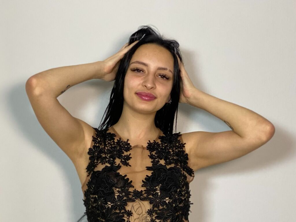 Elvafudge's profile - Image n°0
