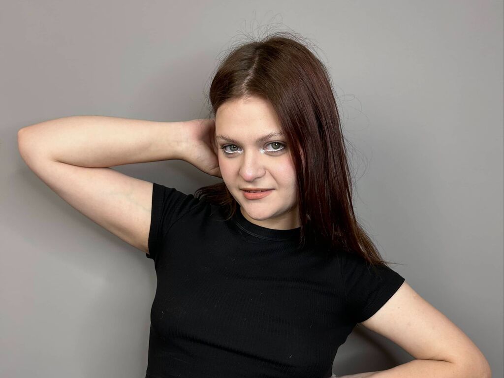 Elvagaff's profile - Image n°0
