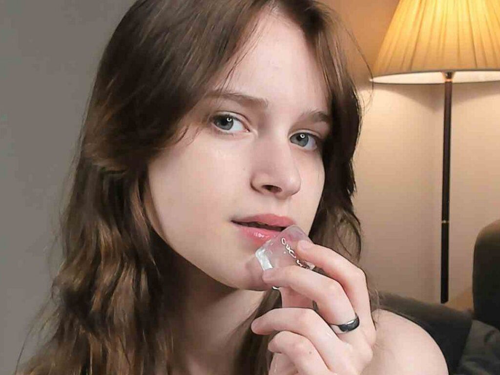 Elvagillim's profile - Image n°0