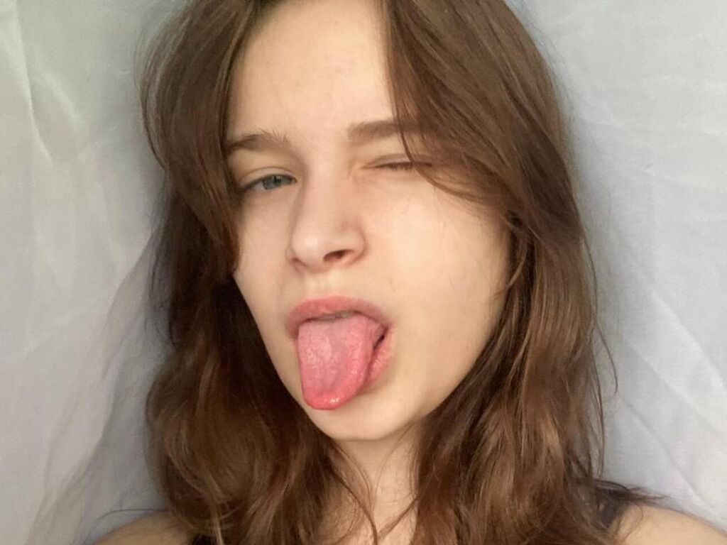 Elvagillim's profile - Image n°2