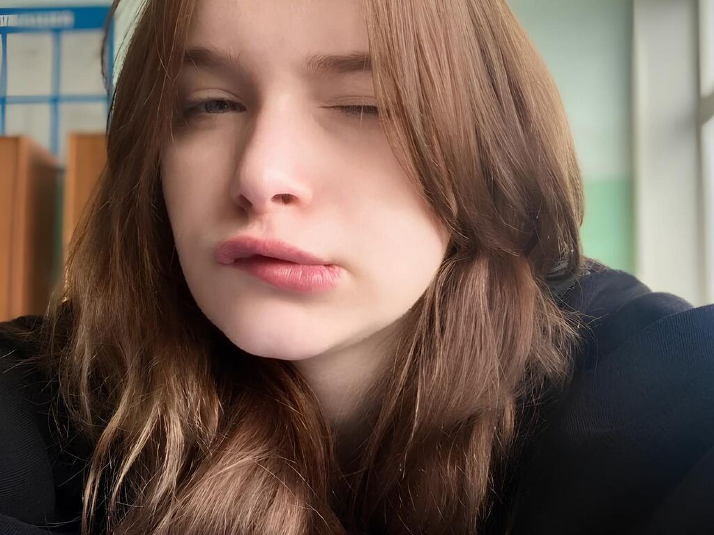 Elvagillim's profile - Image n°1