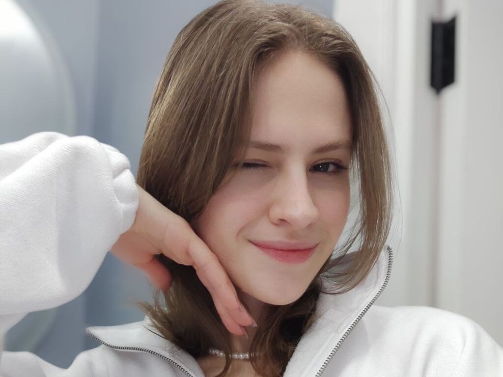 Perfil con Elvagoldsworthy - Imagen  n°1