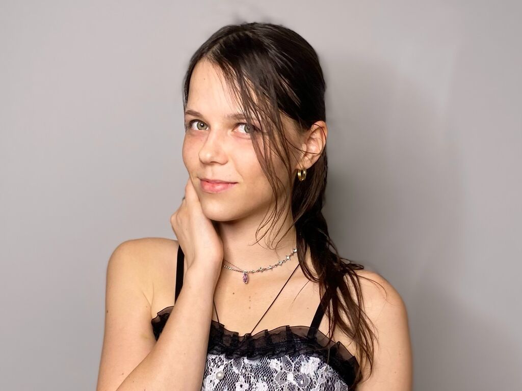Elvagoodrich's profile - Image n°0