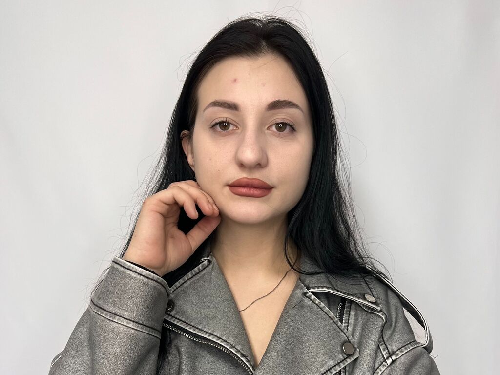 Elvagreaves's profile - Image n°0
