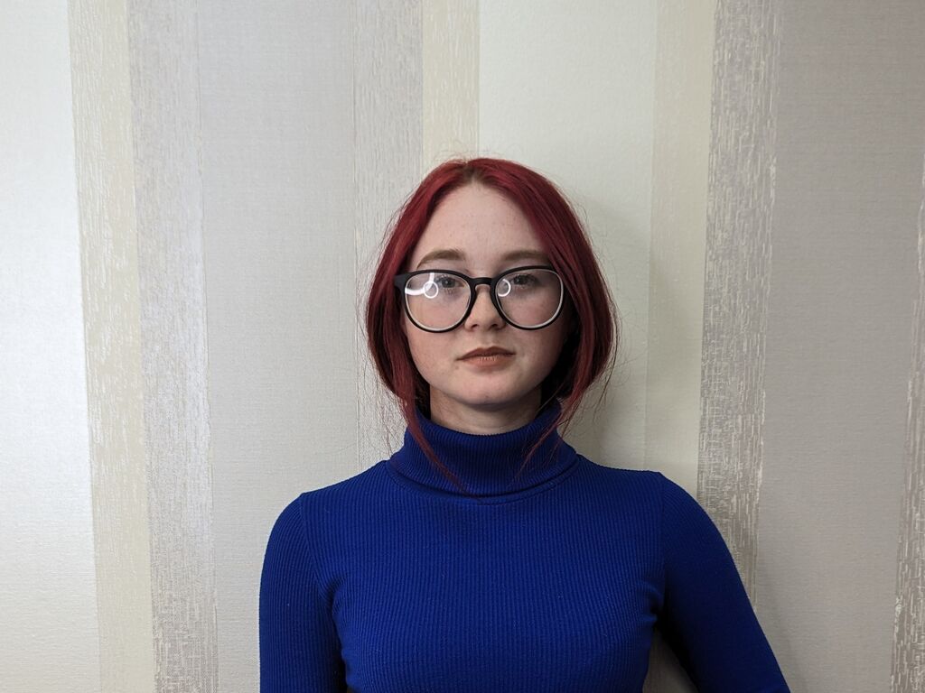 Elvahadley's profile - Image n°0