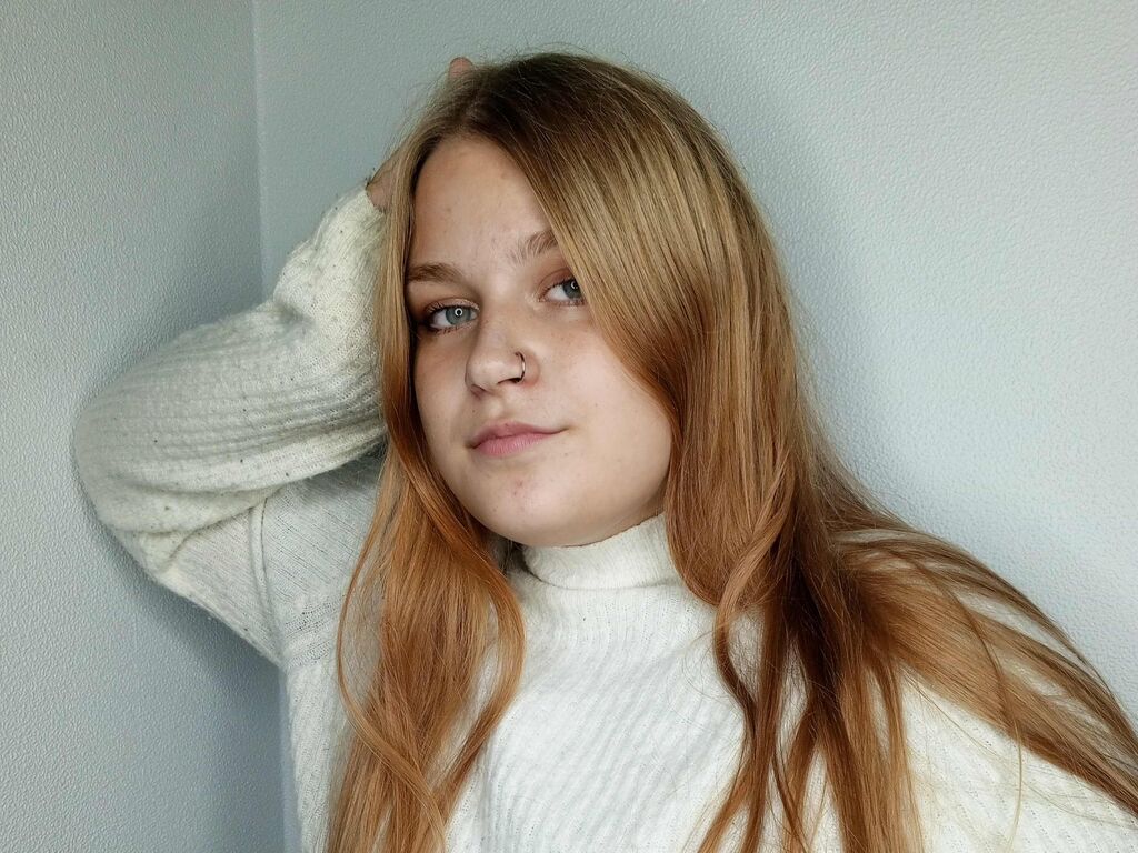 Elvahatt's profile - Image n°0