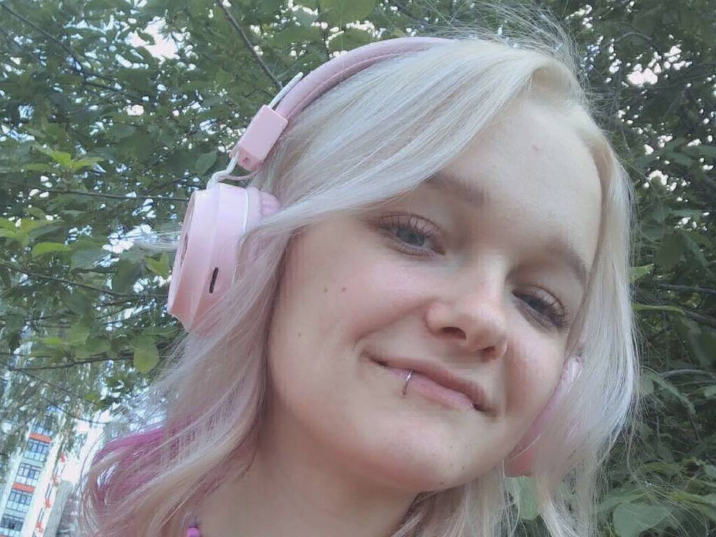 Elvahelm's profile - Image n°0