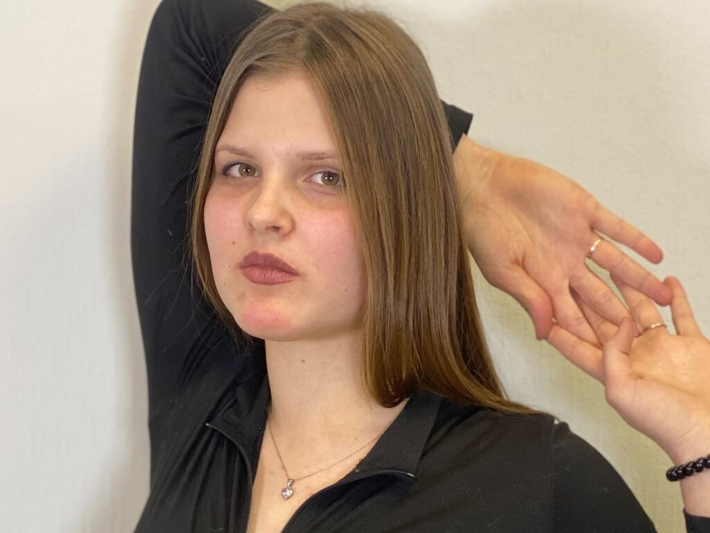 Elvahiett's profile - Image n°0