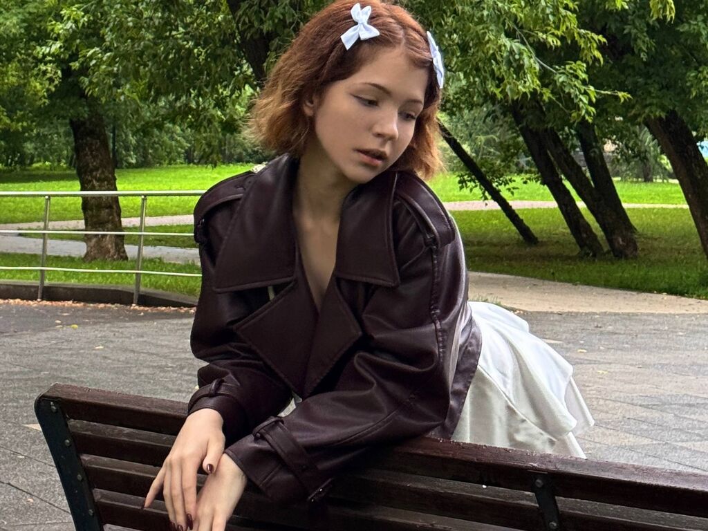 Perfil con Elvalueur - Imagen  n°0