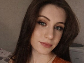 Sexo por webcam con Elvasol