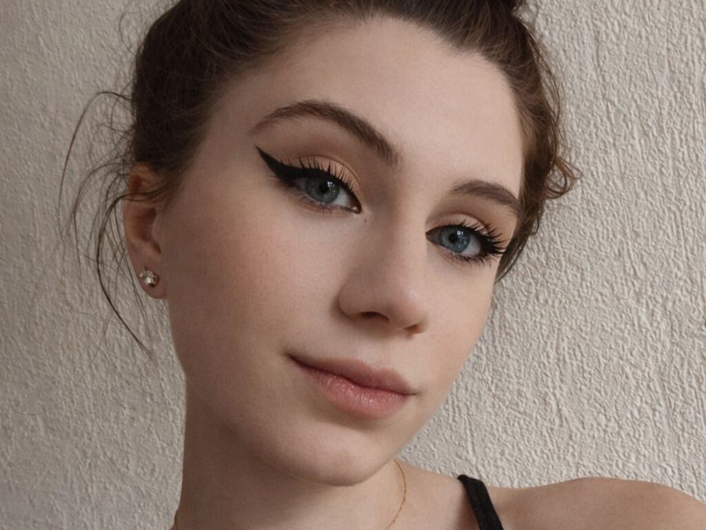 Perfil con Elvasol - Imagen  n°1