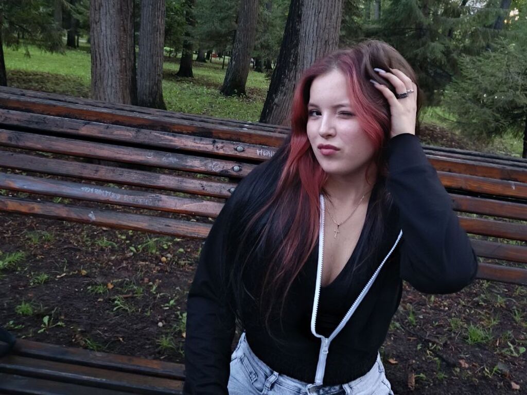 Elvatrue's profile - Image n°0