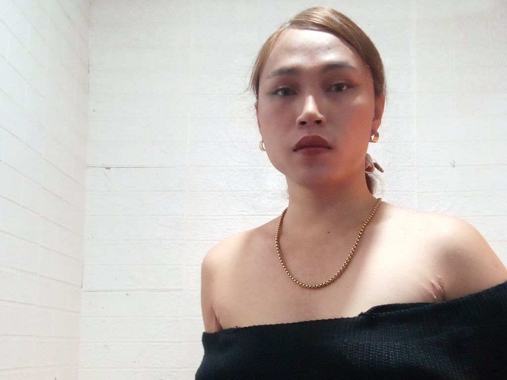 Elvawaters's profile - Image n°0