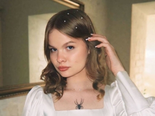 Sexcam Porn von Elverahibbetts