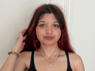 Webcam sex met Elverasamano