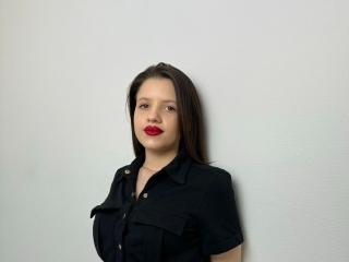 Elviaaldridge's Sexcam