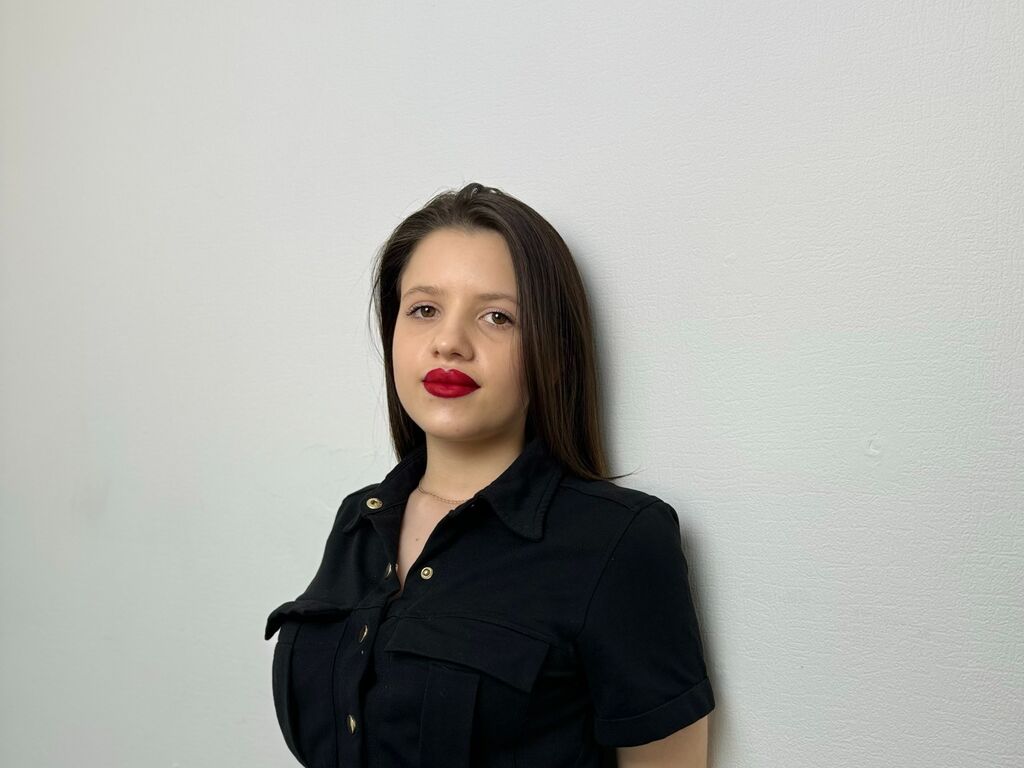 Elviaaldridge's profile - Image n°0
