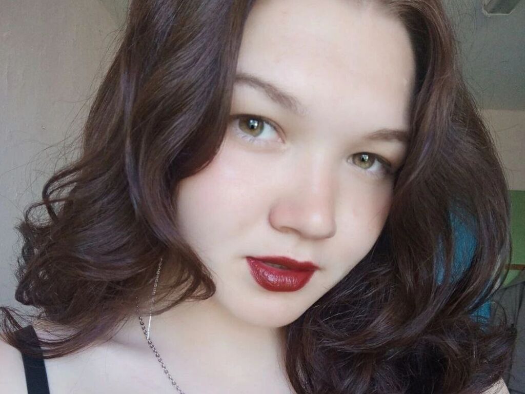 Elviaarnet's profile - Image n°0