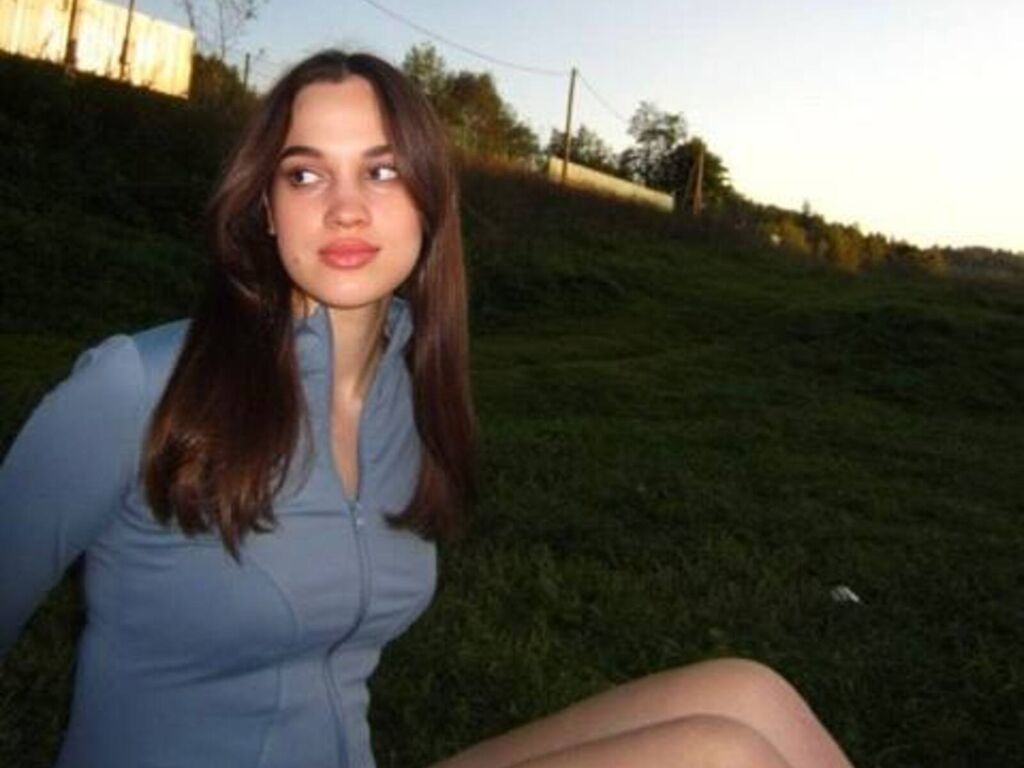 Elviaaspell's profile - Image n°0