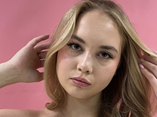 Webcam sex con Elviaathey