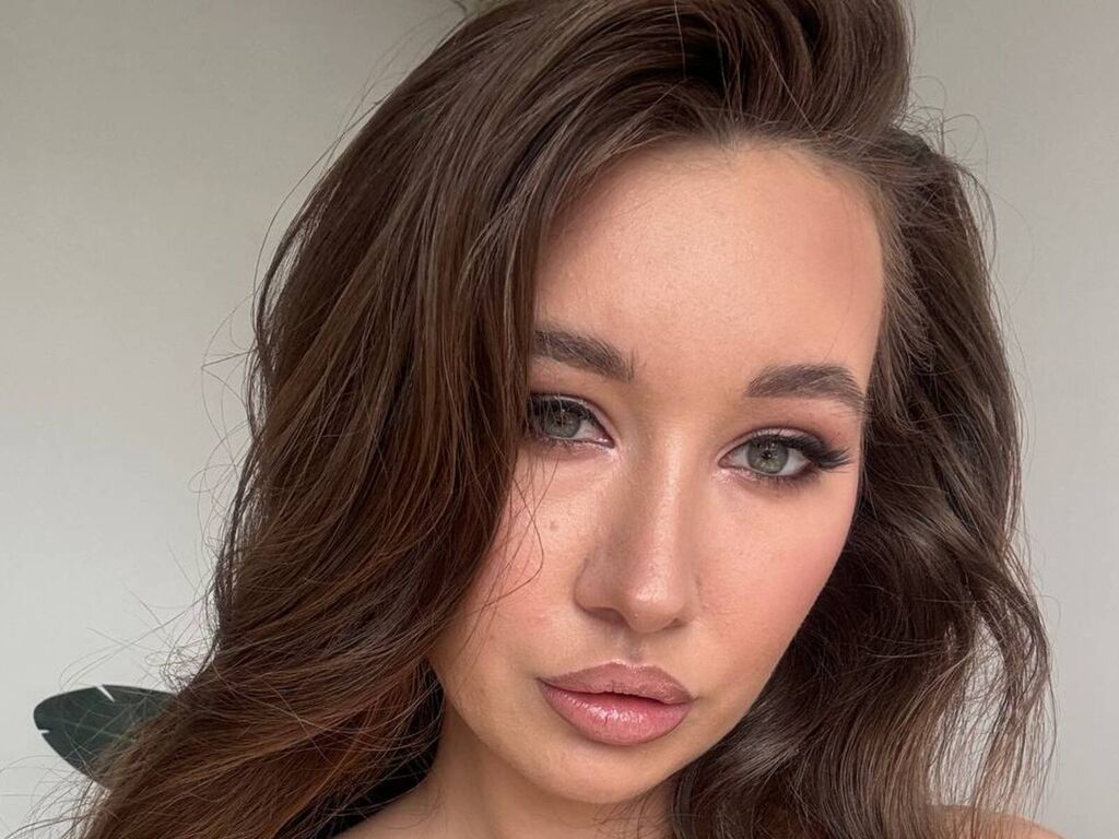 Elviabayse's profile - Image n°0