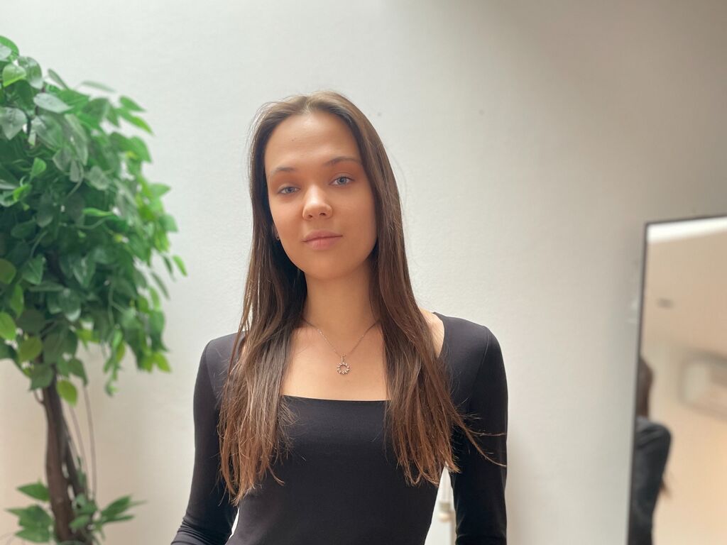 Elviablong's profile - Image n°0