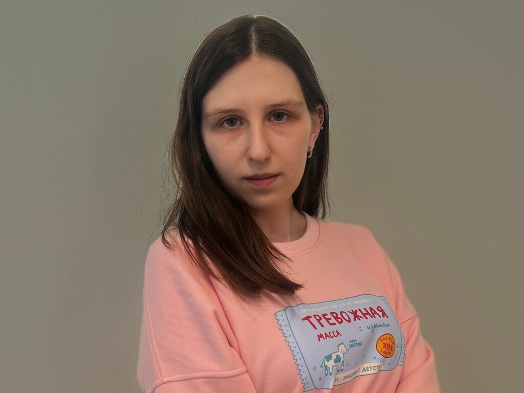 Elviablumer's profile - Image n°0