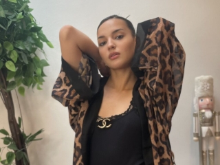 Live Sex Elviaburby