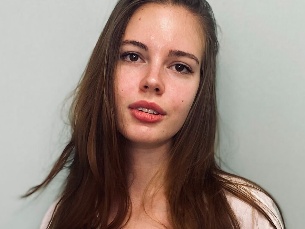 Elviacrumbley's profile - Image n°0