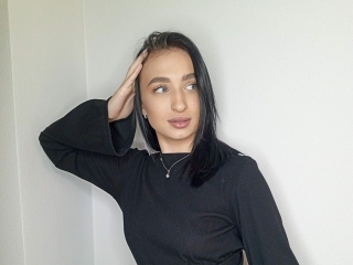 Elviadeeks's Sexcam