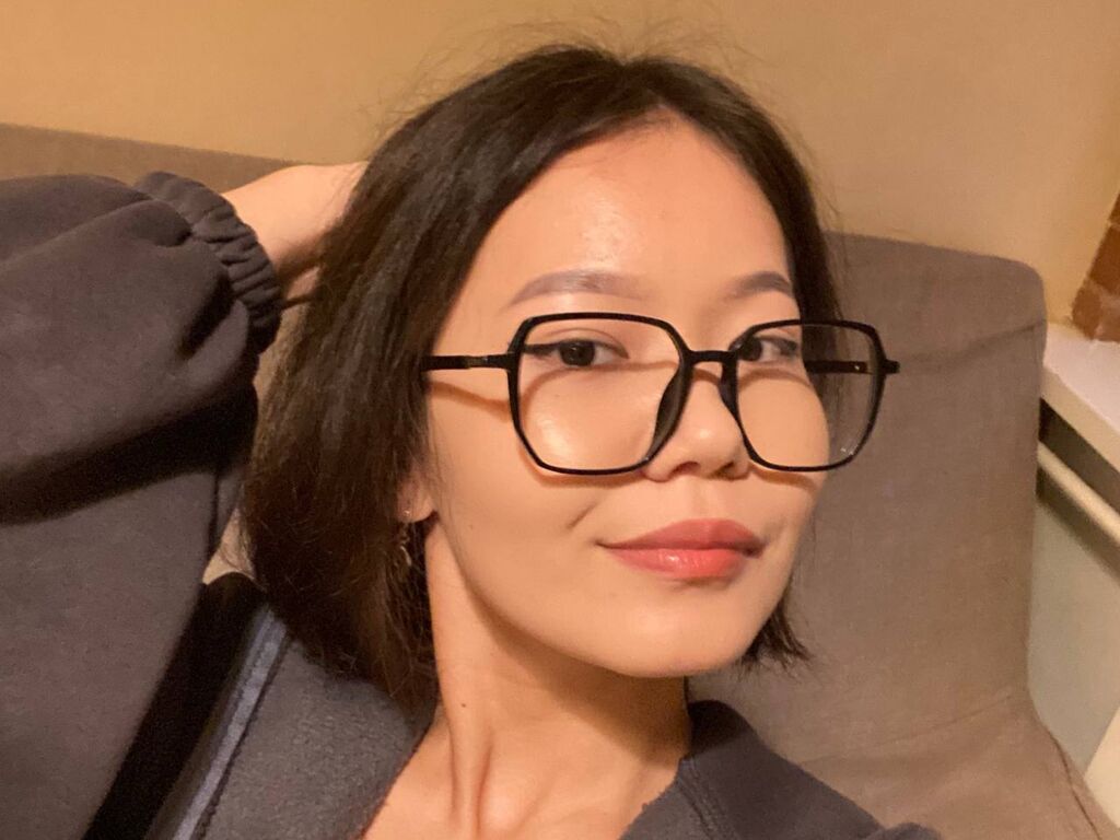 Elviadurnell's profile - Image n°1