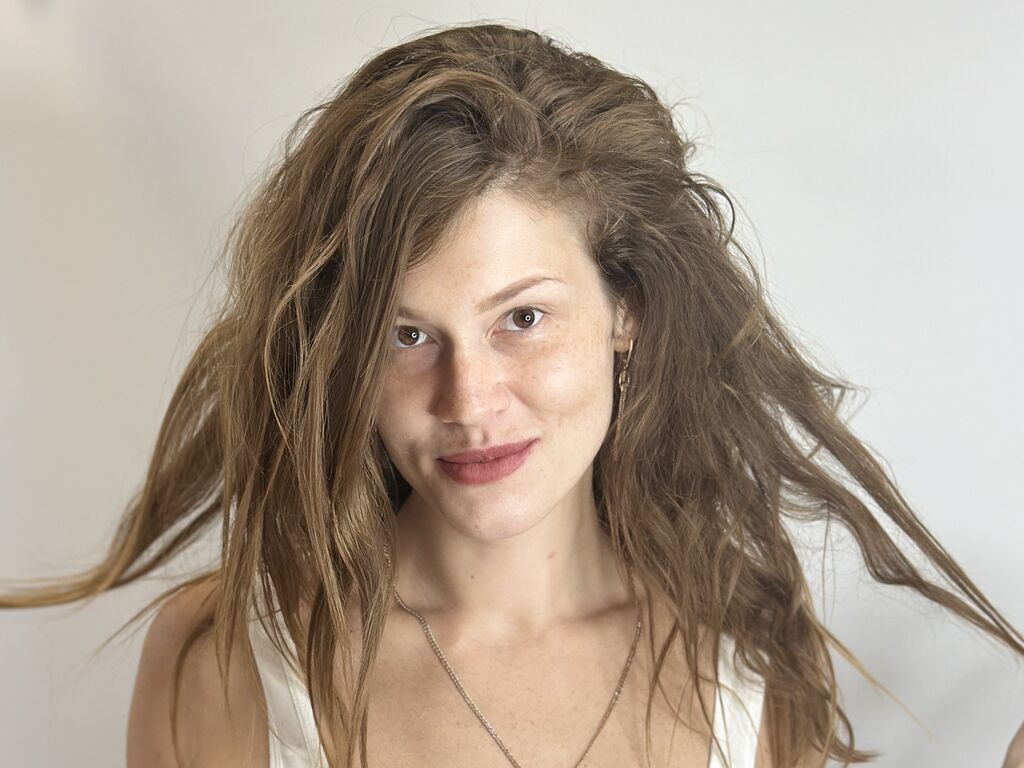 Elviaeasterling's profile - Image n°0