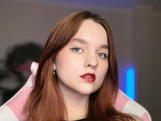 Live Sex Elviafaith