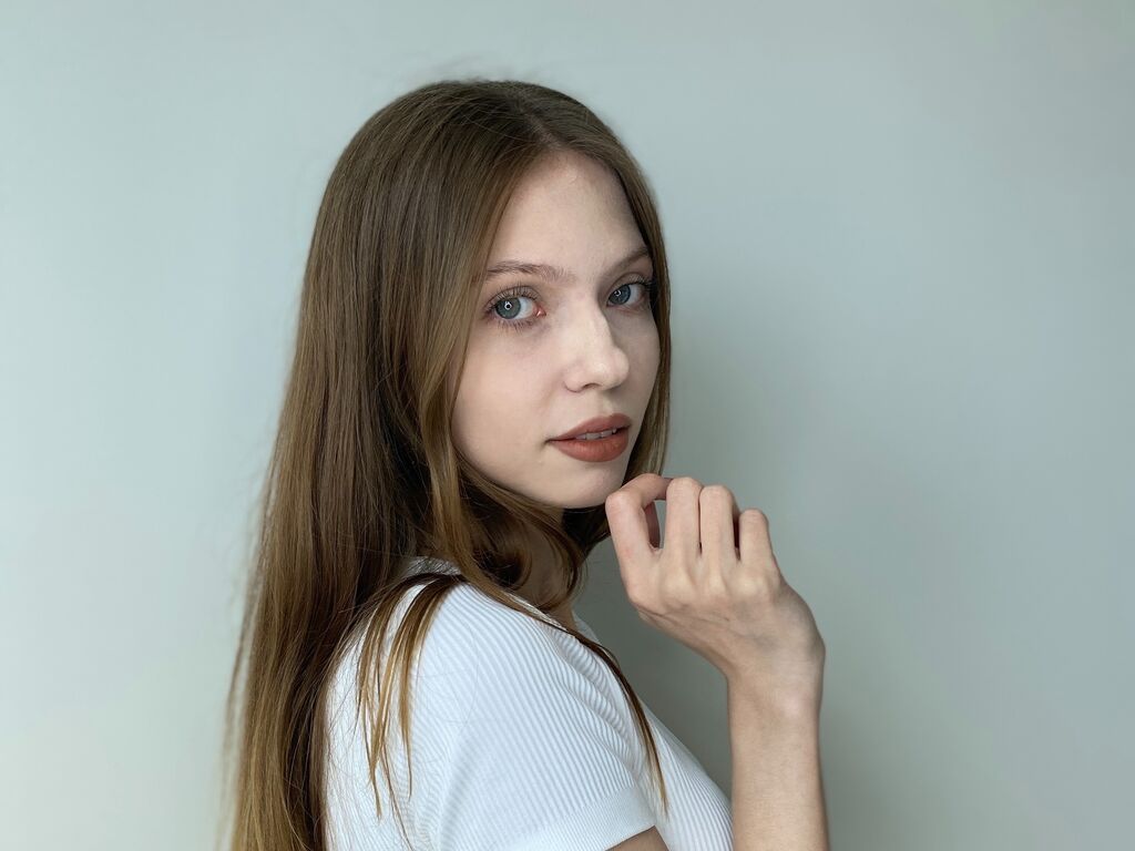 Elviafollin's profile - Image n°0