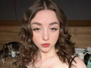 Elviagalen's Sexcam