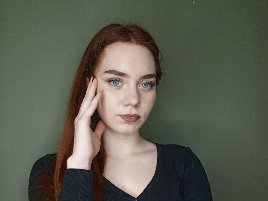 Elviagammell's profile - Image n°0