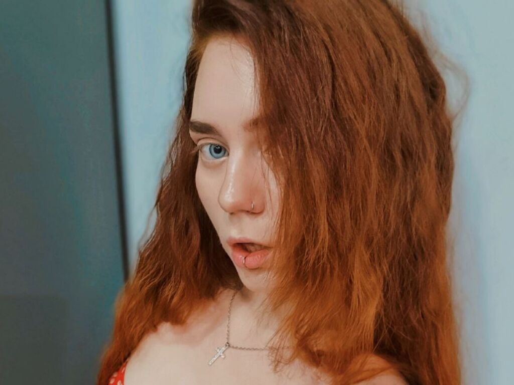 Elviagammell's profile - Image n°1