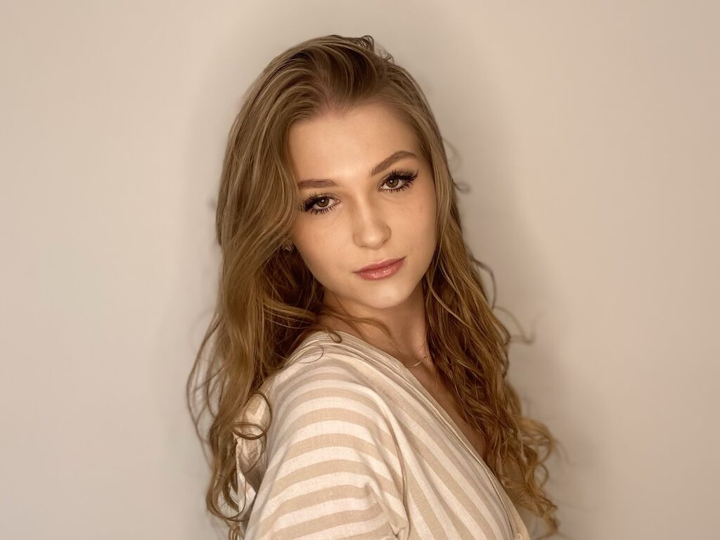 Profil de Elviagroomes - Photo n°0