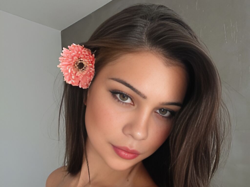 Perfil con Elviaharder - Imagen  n°0