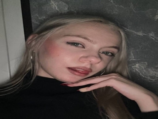 Elviaharn's Sexcam