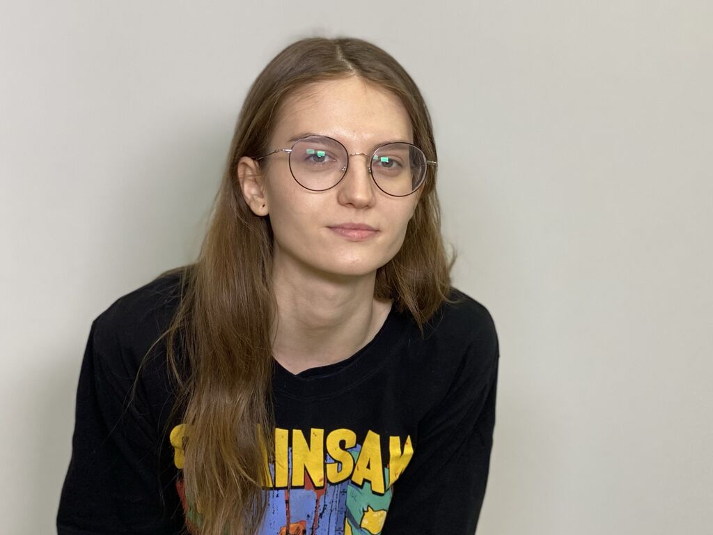 Elviahastey's profile - Image n°0