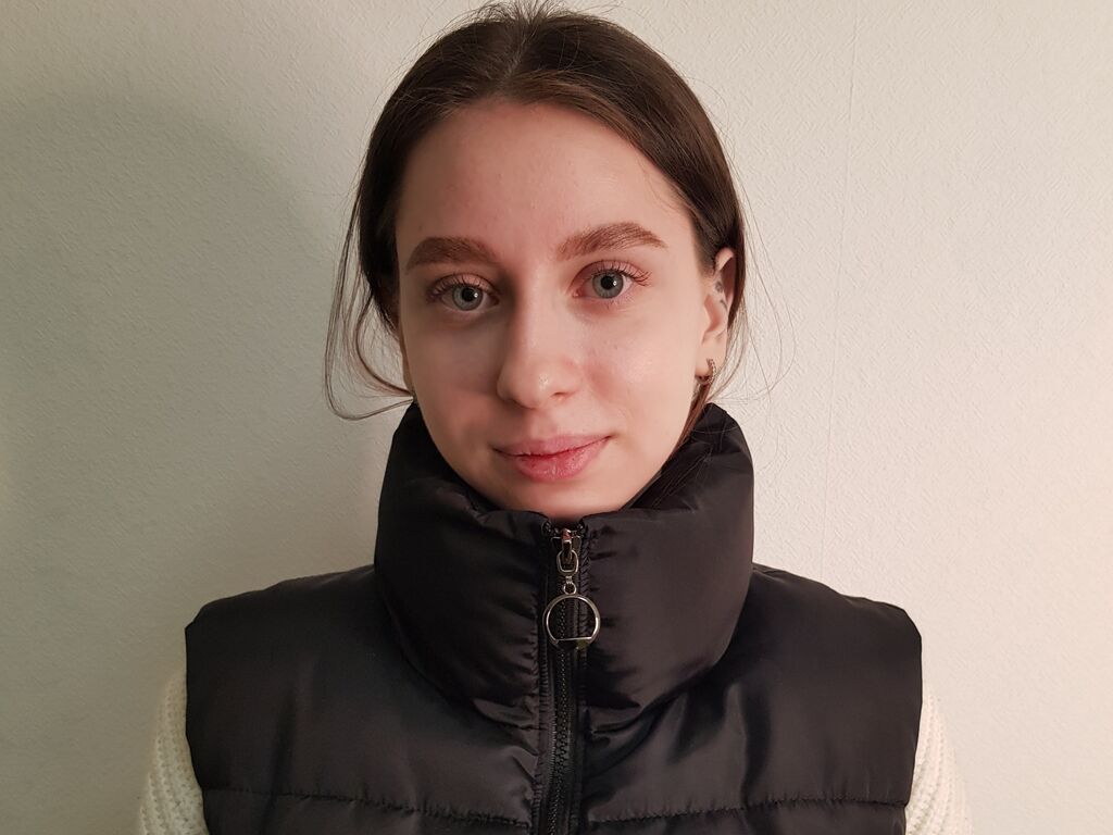 Elviaheldreth's profile - Image n°0