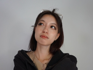 Elviegerber