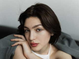 Elvietorbett's Sexcam