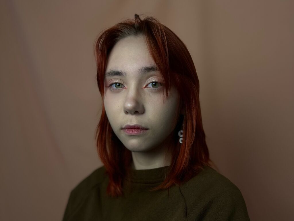 Elvinaalder's profile - Image n°0