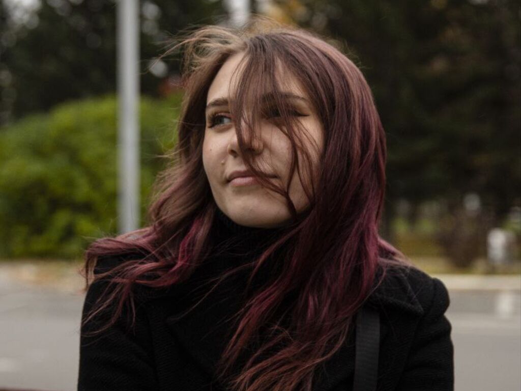 Elvinaatlee's profile - Image n°0