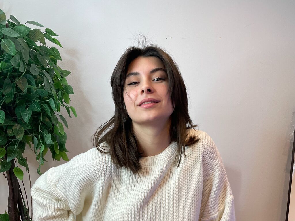 Elvinabeckett's profile - Image n°0