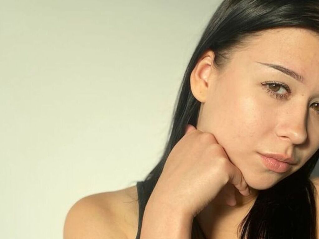 Elvinabeldin's profile - Image n°0