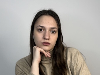Elvinabennett's Sexcam