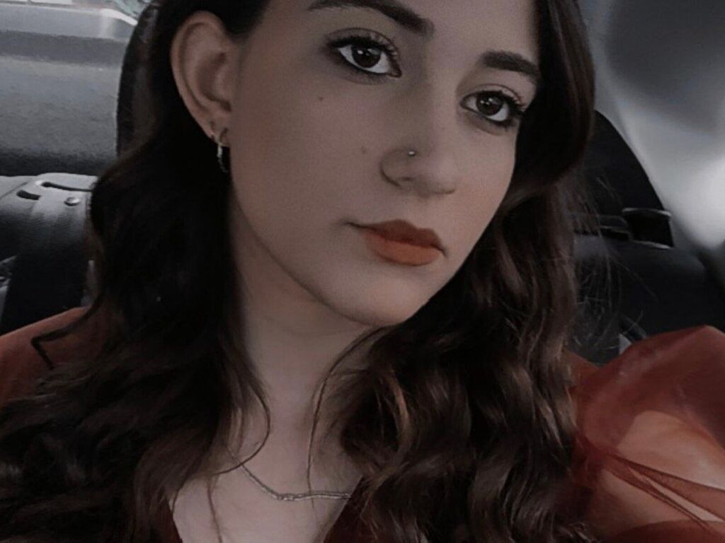 Elvinabish's profile - Image n°0